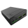 Green Cell PowerPlay20 20000mAh (USB-C, PD 18W, Q.C. 3.0) - 575269 - zdjęcie 2